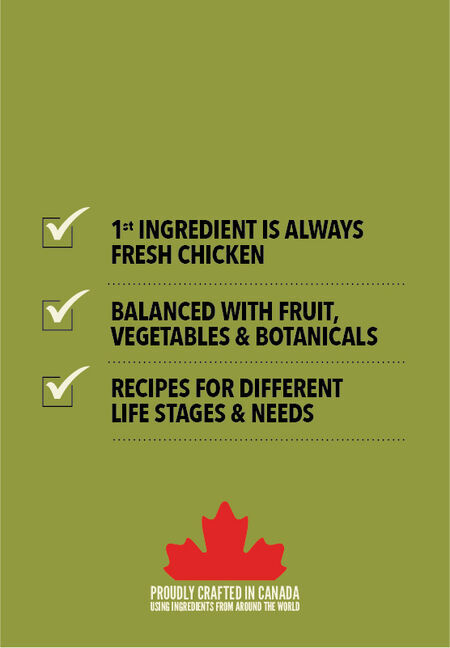 null - Product image 4.0